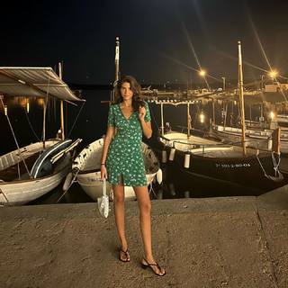 Ines Coca