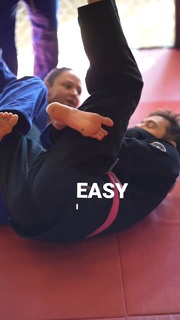 Elise Pone
