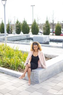 Rayana Briggs