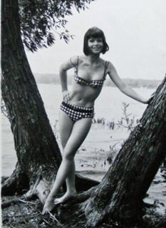 Uta Levka