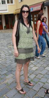 Libuse Vojtková