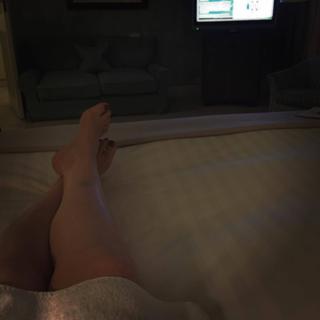 Roisin Conaty