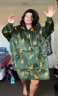 Waitahi Aniwaniwa
