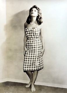 Mijanou Bardot