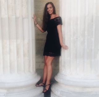Isabell Vogelsang