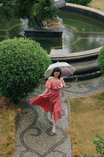 Duling Chen