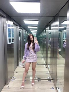 Yumi Garcia