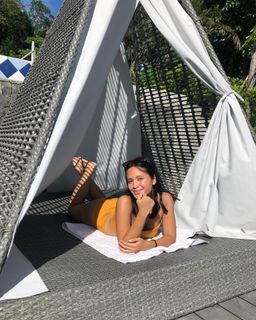 Julia Pascual