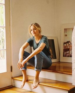 Elissa Mielke