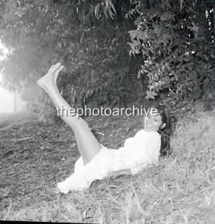 Pamela Hensley