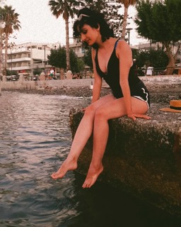 Safak Sengül