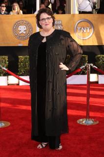 Phyllis Smith