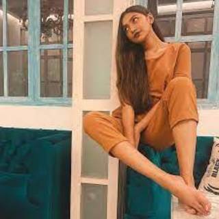 Sunerah Binte Kamal