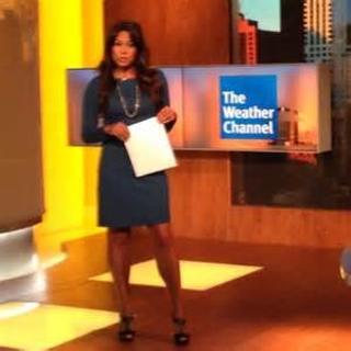 Jennifer Delgado