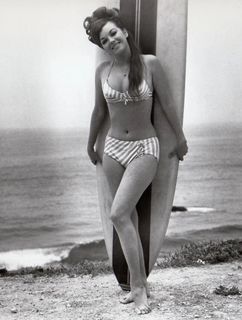 Elaine DuPont
