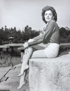 Stephanie Griffin