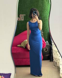 Meethika Dwivedi