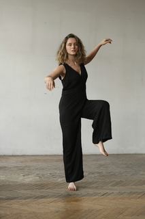 Judith Shoemaker