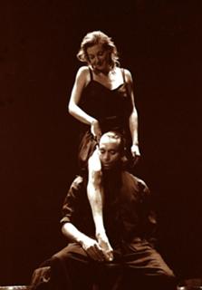 Ute Lemper