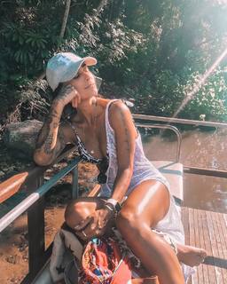 Anna Clara Maia