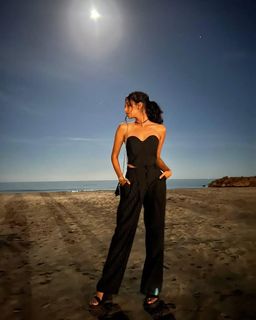 Maëlis Adalle
