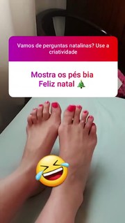 Beatriz Casadei