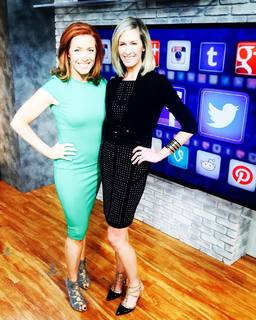 Laura Evans