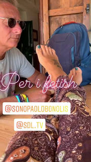 Sonia Bruganelli
