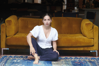 Denisa-Dilara Erez
