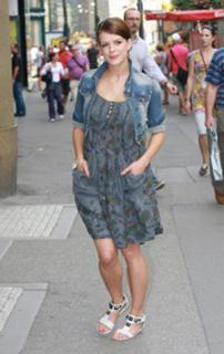 Andrea Ruzicková