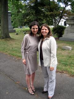 Bianna Golodryga