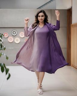 Lakshmi Nakshathra