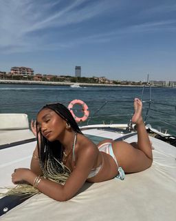 Duda Pimenta