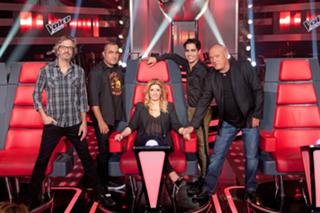 Sarit Hadad