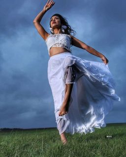 Bhasha Mukherjee