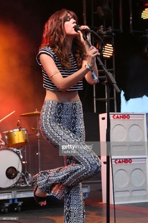 Katie Toupin