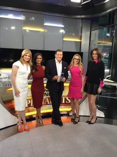 Eboni K. Williams