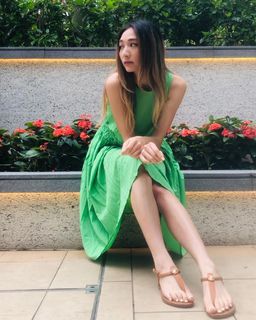 Erica Chui