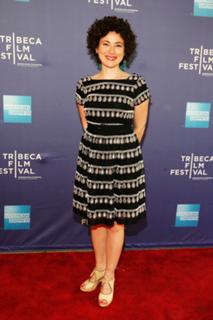 Jenny Deller