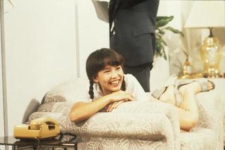 Jing-Jing Yung