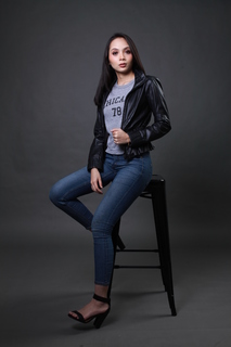 Rina Diana