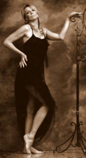 Ivana Chýlková