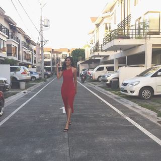 Alyssa Valdez