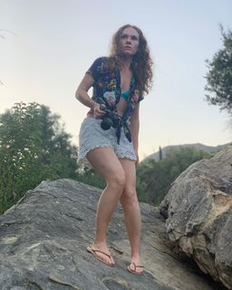Jessica Sheehy