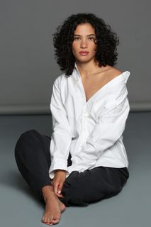 Mariela Martinez Campos