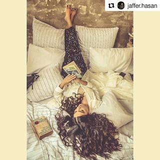 Ayesha Toor