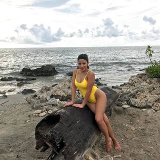 Bibiana Julian