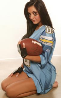 Misa Campo