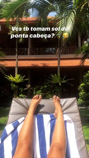 Alana Ambrósio