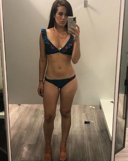 Xiomara Yordan